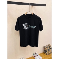 Louis Vuitton T-Shirts